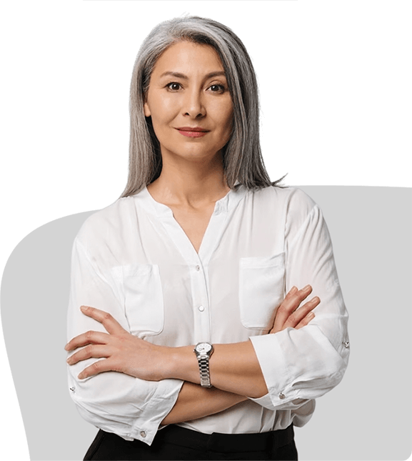 woman-banner-image.png